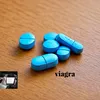 Vente viagra au senegal a